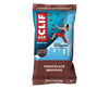 CLIF Chocolate Brownie 12ct.