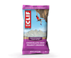 CLIF Chocolate Chip Peanut Crunch 12ct.