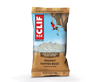 CLIF Peanut Toffee Buzz w/ Caffeine 12ct.