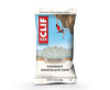 CLIF Coconut Chocolate Chip 12ct.