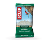 CLIF Oatmeal Raisin Walnut 12ct.