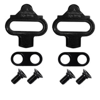 Shimano Pedals PD-M530 black