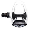 Shimano Pedals SPD-SL 540-LA white