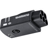 Shimano SM-EW90-B Junction B Box Dura Ace Ultegra Di2 TT External E-tube 5-Port