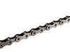 Shimano Dura-Ace XTR CN-HG901-11 Quick Link chain