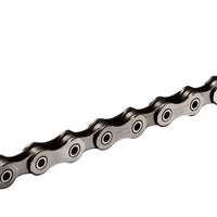 Shimano Dura-Ace XTR CN-HG901-11 Quick Link chain