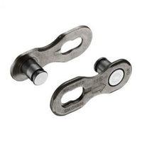 Shimano Dura-Ace XTR CN-HG901-11 Quick Link chain