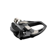 Shimano Ultegra Pedals SPD-SL PD-R8000