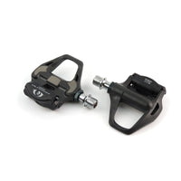 Shimano Ultegra Pedals SPD-SL PD-R8000