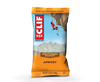 CLIF Apricot 12ct.