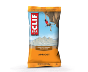 CLIF Apricot 12ct.