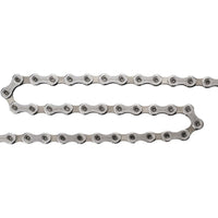 Shimano CN-HG601 11s chain