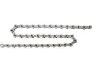 Shimano CN-HG601 11s chain