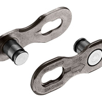 Shimano CN-HG601 11s chain