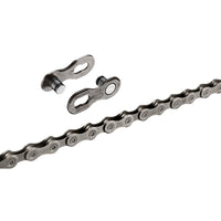 Shimano Ultegra / XT M8000 CN-HG701-11 chain