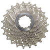 Shimano Ultegra CS-6700 10S cassette