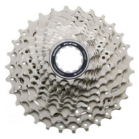 Shimano 105 CS-R7000 11S cassette