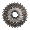 Shimano Dura Ace CS-R9100 11S cassette