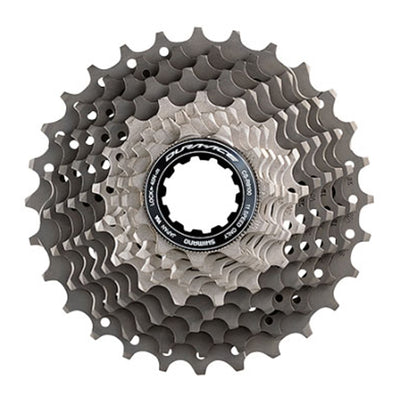 Shimano Dura Ace CS-R9100 11S cassette