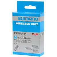 Shimano EW-WU111 Wireless Unit IEWWU111