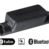 Shimano EW-WU111 Wireless Unit IEWWU111