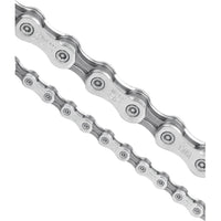 Shimano CN-6701 10S chain