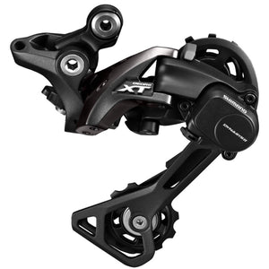 Shimano Deore XT RD-M8000 11S GS rear derailleur