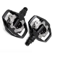 Shimano Pedals PD-M530 black