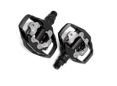 Shimano Pedals PD-M530 black