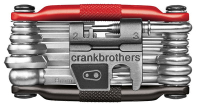 CrankBrothers Tool 17