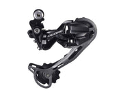 Shimano Deore Rear Derailleur RD-M592 SGS