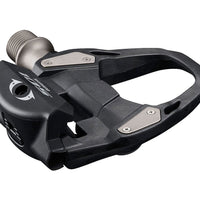 Shimano 105 PD-R7000 SPD-SL Pedals