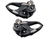 Shimano 105 PD-R7000 SPD-SL Pedals