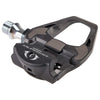 Shimano 105 PD-R7000 SPD-SL Pedals