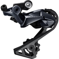 Shimano Ultegra RD-R8000 11S rear derailleur