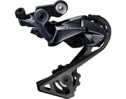 Shimano Ultegra RD-R8000 11S rear derailleur