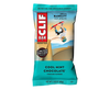 CLIF Cool Mint Chocolate w/ Caffeine 12ct.