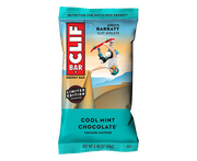 CLIF Cool Mint Chocolate w/ Caffeine 12ct.