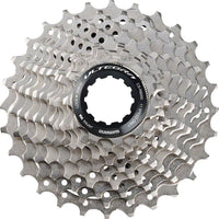 Shimano Ultegra CS-R8000 11S cassette