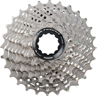 Shimano Ultegra CS-R8000 11S cassette